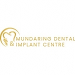 Mundaring Dental and Implant Centre