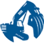 Mountain Contracting LLC