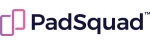 Digital Media Company | Rich Media Ads | PadSquad