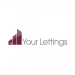 Your Lettings Peterborough Ltd