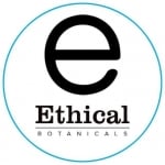 Ethical Botanicals