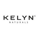 Buy Natural Cosmetic Products Online in India - Kelyn Natural