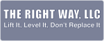 The Right Way, LLC