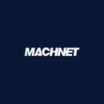 Machnet Technologies Inc
