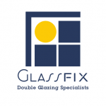 Glass Replacements and Window & Door Repairs