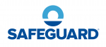 Safeguard Europe