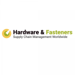 Hardware & Fasteners