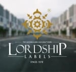 Digital Label Printing | Digital Label Manufacturer in India