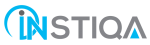 Instiqa