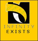 Infinity exists is the best recruitment  agency in India