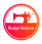 Uniforms Suppliers in Dubai
