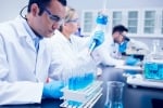 Top 10 Pharma Franchise Companies in India