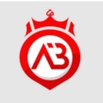 Live Casino Malaysia