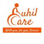 Ruhilcare - Disability Care