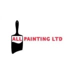 All Painting Ltd. - Coquitlam Painters