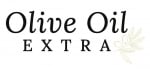 Extra Virgin olive oil