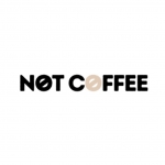 Not Coffee