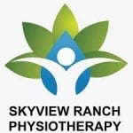 SKYVIEW RANCH PHYSIOTHERAPY