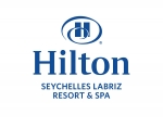 Hilton Seychelles Labriz Resort & Spa