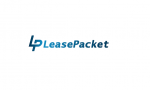 Lease Packet Datacenter PVT. LTD.