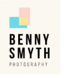 Benny Smyth Photography
