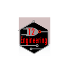 T2 Engineering
