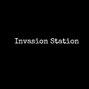 Invasion Station