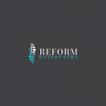 Reform Osteopaths