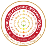 Kundalini Yoga Teacher Training Course - Kundalini Alliance