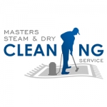 Carpet Cleaning Melbourne