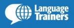 Language Trainers USA