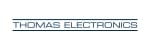 Thomas Electronics