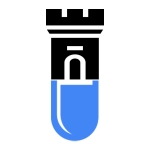 Pillspalace(blogspot)