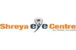 Eye Clinic in Delhi