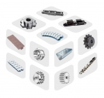 Conveyor Manufacturers