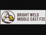 Welding accessories suppliers in uae
