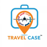 Travel Case