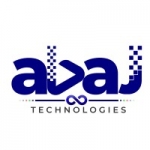 Audiovisual Solutions & Integration Company