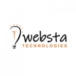 Web Development & Marketing Agency | Dwebsta Technologies