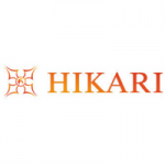 Hikari LED