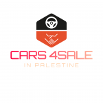 Cars4sale