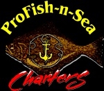 ProFish-n-Sea Alaska Fishing