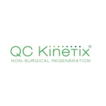 QC Kinetix (Plano)