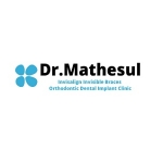 Dr.Mathesul Invisalign Invisible Braces Orthodontic Dental Implant Clinic