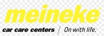 Meineke Car Care Center