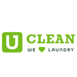 Best Laundry and Dry Cleaning service in Faridabad