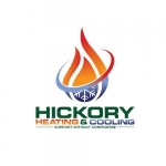 HVAC contractor