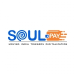 Soulpay Communication