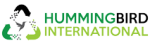 Hummingbird International, LLC