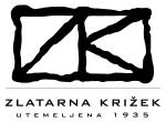 Zlatarna Kriek | Online shop | Nakit online